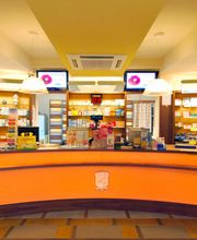 Gallery Cliente