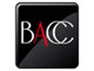 Bonaud Audit Comptabilite Conseil