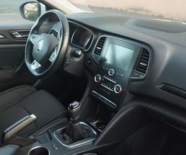 Auto Clean image 5