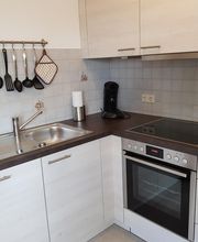 Ferienwohnung Winkler Emmendingen Bild 4