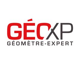 GÉO-XP Géomètre-Expert image 5