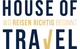 House of Travel, Starnberger Reise AG