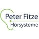 Fitze Peter Hörsysteme