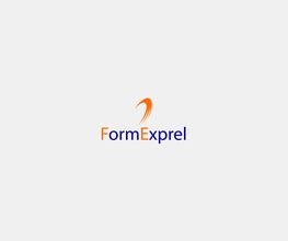 Formexprel image 1