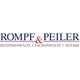Rompf & Peiler Rechtsanwälte und Notare