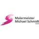 Malermeister Michael Schmidt GmbH