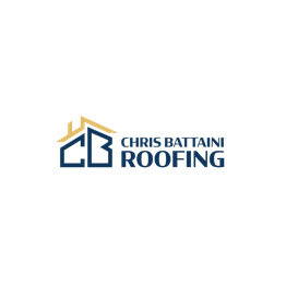 Chris Battaini Roofing & Seamless Gutters