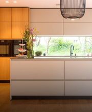 Wünsche GmbH Bild 3