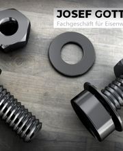 Josef Gottlieb Handel & Vertrieb Bild 3