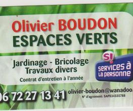 Boudon Olivier image 1