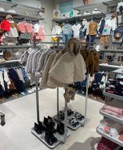 OKAIDI SHOPPYLAND Bild 10