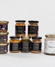 Bianchini EARL image 6