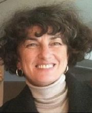 Ragoy Dominique Agnès image 2