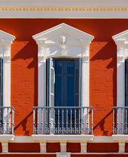 Construcciones JM imagen 1