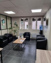 CAFPI Etampes courtier en crédit immobilier image 5