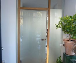 Aacotec Glasereigesellschaft mbH Bild 5