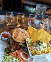 Clear Creek Cidery & Eatery image 16