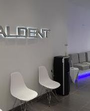 Clínica Dental Vitaldent imagen 3