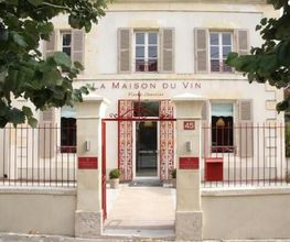 La Maison Du Vin image 4