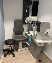 Opticien Krys image 9