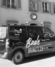 BadeBRINGTS.CH Bild 3