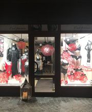 Au Bon Temps dévoilez votre féminité Bild 4