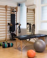 Gallery Professionale