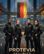 PROTEVIA SECURITY Bild 14