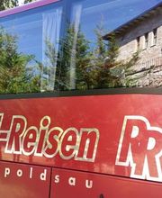 Rheintal-Reisen Sieber Bild 9