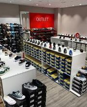 Shoe4You Bild 17