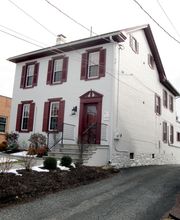 CertaPro Painters of Harrisburg, PA image 16