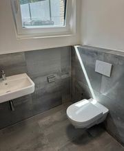 Murtishi Haustechnik GmbH Bild 2