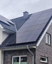 WhatsApp Image 2022-10-13 at 16.19.28.jpg