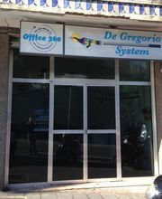 Gallery Cliente