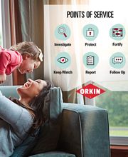 Orkin image 9