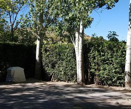 Camping Ruta del Purche imagen 2