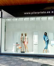 Pilar Prieto imagen 4