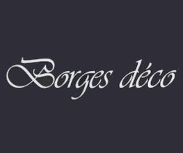 Borges Déco image 1