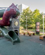 McDonald's Bild 5