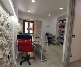 RE/MAX Heartland immagine 4