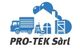 Pro-Tek