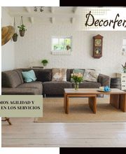 Decorfer, S.A. imagen 3