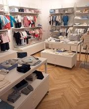 JACADI NAPOLI immagine 1