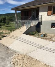 Prella Construction image 7