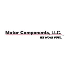 Motor Components, LLC