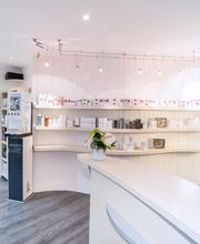 Institut Ophelie image 3