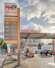 This is a picture representing NF057010 (FUELING) - RELAIS DE VILLEJUIF