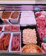 Boucherie Guisiano image 7