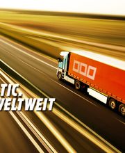 Pack & Go Logistic Bild 2