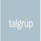 logotalgrup.png